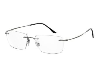 7th Street 7A 034 R80 55 Men glasses