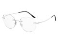 7th Street 7A 035 CTL 50 Men glasses