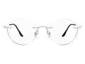 7th Street 7A 035 CTL 50 Men glasses