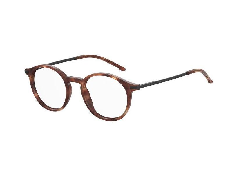 7th Street 7A 036 086 48 Men glasses