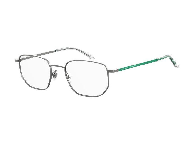 7th Street 7A 043 SMF 54 Men glasses