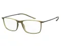 7th Street 7A 054 SMG 56 Men glasses