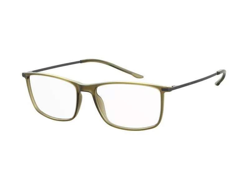 7th Street 7A 054 SMG 56 Men glasses