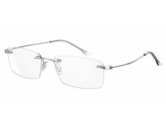 7th Street 7A 058 010 55 Men glasses