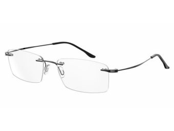 7th Street 7A 058 V81 55 Men glasses