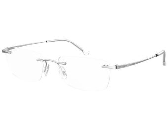 7th Street 7A 077 010 52 Men glasses