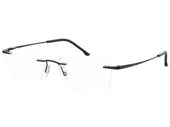 7th Street 7A 077 807 52 Men glasses