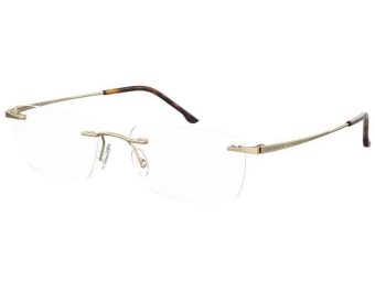 7th Street 7A 077 J5G 52 Men glasses