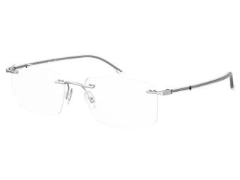 7th Street 7A 078 010 53 Men glasses