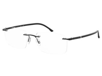 7th Street 7A 078 807 55 Men glasses