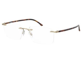 7th Street 7A 078 J5G 53 Men glasses