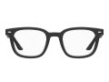7th Street 7A 082 003 50 Men glasses