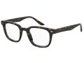 7th Street 7A 082 086 50 Men glasses