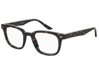 7th Street 7A 082 086 50 Men glasses