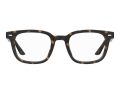 7th Street 7A 082 086 50 Men glasses