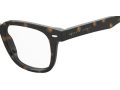 7th Street 7A 082 086 50 Men glasses