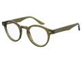 7th Street 7A 083 4C3 48 Men glasses
