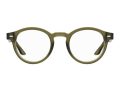 7th Street 7A 083 4C3 48 Men glasses