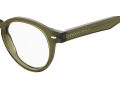 7th Street 7A 083 4C3 48 Men glasses
