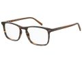 7th Street 7A 088 EX4 54 Men glasses