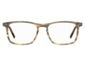 7th Street 7A 088 EX4 54 Men glasses