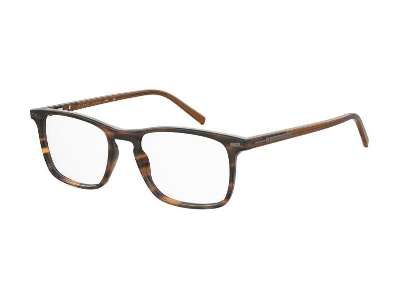 7th Street 7A 088 EX4 56 Men glasses