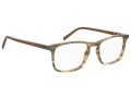 7th Street 7A 088 EX4 56 Men glasses