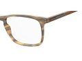7th Street 7A 088 EX4 56 Men glasses