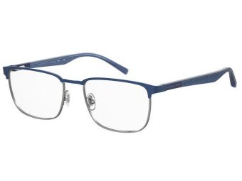 7th Street 7A 091 IPQ 55 Men glasses