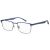 7th Street 7A 091 IPQ 55 Men glasses