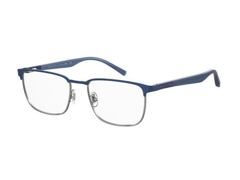 7th Street 7A 091 IPQ 55 Men glasses