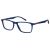 7th Street 7A 092 FLL 55 Men glasses