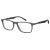 7th Street 7A 092 RIW 55 Men glasses