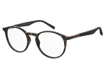 7th Street 7A 093 086 50 Men glasses