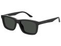 7th Street 7A 099/CS 807/M9 55 Men glasses
