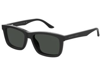 7th Street 7A 099/CS 807/M9 55 Men glasses