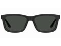 7th Street 7A 099/CS 807/M9 55 Men glasses