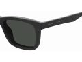 7th Street 7A 099/CS 807/M9 55 Men glasses
