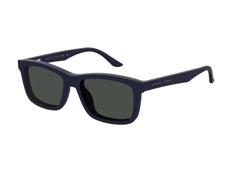 7th Street 7A 099/CS PJP/M9 55 Men sunglasses