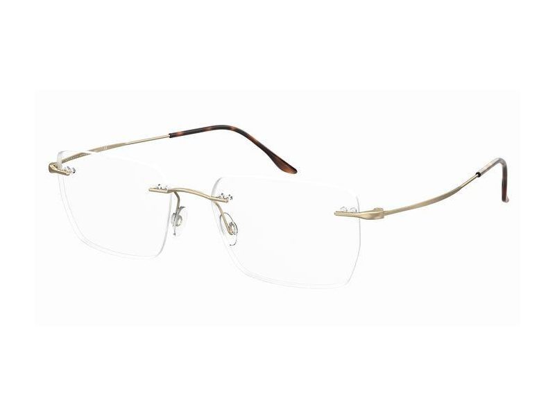 7th Street 7A 102 06J 54 Men glasses