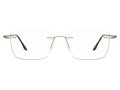 7th Street 7A 102 06J 54 Men glasses