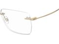 7th Street 7A 102 06J 54 Men glasses