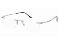 7th Street 7A 102 85K 54 Men glasses