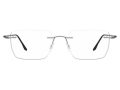 7th Street 7A 102 85K 54 Men glasses