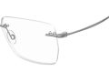7th Street 7A 102 85K 54 Men glasses