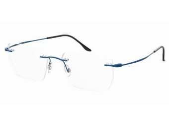 7th Street 7A 102 9N7 54 Men glasses