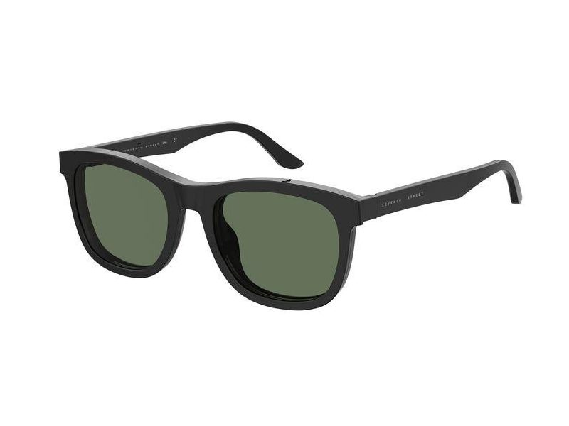 7th Street 7A 103/CS 807/UC 54 Men glasses