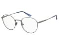 7th Street 7A 104 9T9 51 Men glasses