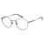 7th Street 7A 104 9T9 51 Men glasses