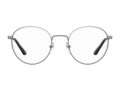 7th Street 7A 104 9T9 51 Men glasses